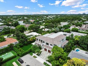 6707 Pamela Lane, West Palm Beach FL 33405