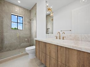 6707 Pamela Lane, West Palm Beach FL 33405