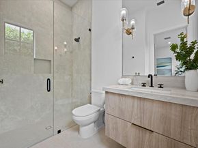 6707 Pamela Lane, West Palm Beach FL 33405