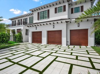 6707 Pamela Lane