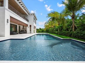 6707 Pamela Lane, West Palm Beach FL 33405