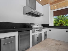 6707 Pamela Lane, West Palm Beach FL 33405