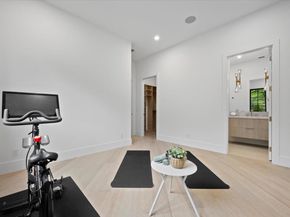 6707 Pamela Lane, West Palm Beach FL 33405
