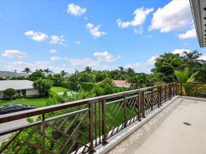 6707 Pamela Lane, West Palm Beach FL 33405