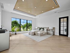 6707 Pamela Lane, West Palm Beach FL 33405