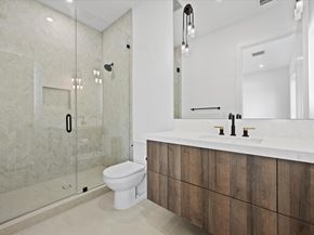 6707 Pamela Lane, West Palm Beach FL 33405