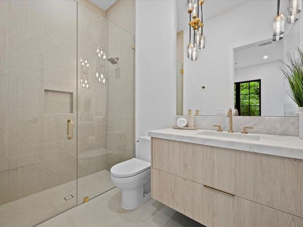 6707 Pamela Lane, West Palm Beach FL 33405