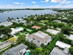 6707 Pamela Lane, West Palm Beach FL 33405