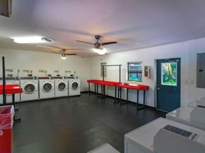5348 NE 6th Avenue G11, Oakland Park FL 33334