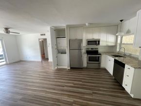 5348 NE 6th Avenue G11, Oakland Park FL 33334