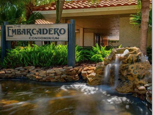 5348 NE 6th Avenue G11, Oakland Park FL 33334