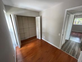 5348 NE 6th Avenue G11, Oakland Park FL 33334