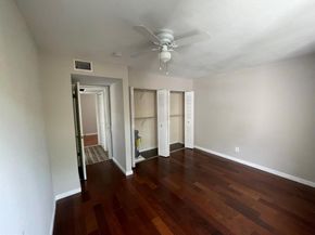 5348 NE 6th Avenue G11, Oakland Park FL 33334