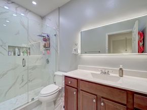 3335 W 93rd Place 3335, Hialeah FL 33018