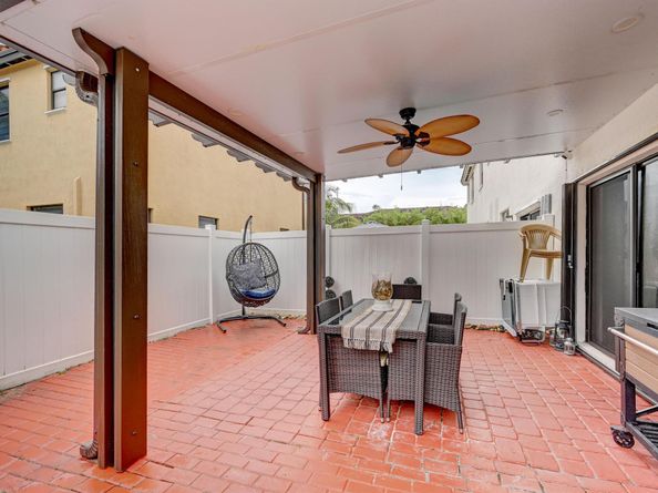 3335 W 93rd Place 3335, Hialeah FL 33018
