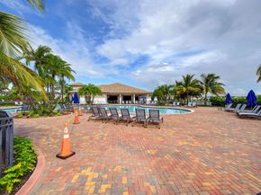 3335 W 93rd Place 3335, Hialeah FL 33018