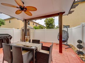 3335 W 93rd Place 3335, Hialeah FL 33018