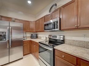 3335 W 93rd Place 3335, Hialeah FL 33018
