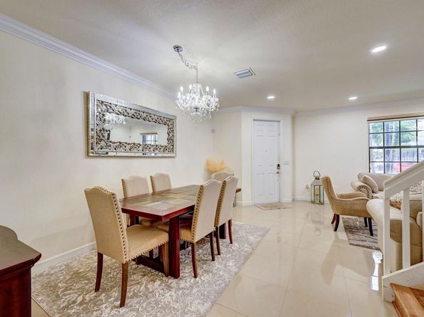 3335 W 93rd Place 3335, Hialeah FL 33018