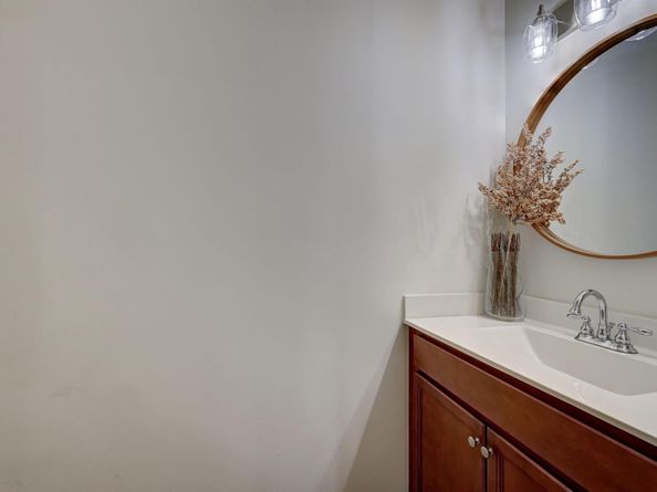 3335 W 93rd Place 3335, Hialeah FL 33018