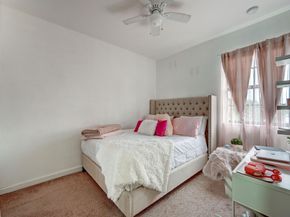 3335 W 93rd Place 3335, Hialeah FL 33018