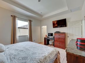 3335 W 93rd Place 3335, Hialeah FL 33018