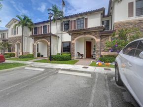 3335 W 93rd Place 3335, Hialeah FL 33018