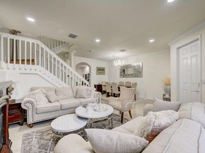 3335 W 93rd Place 3335, Hialeah FL 33018