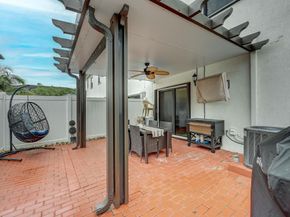 3335 W 93rd Place 3335, Hialeah FL 33018