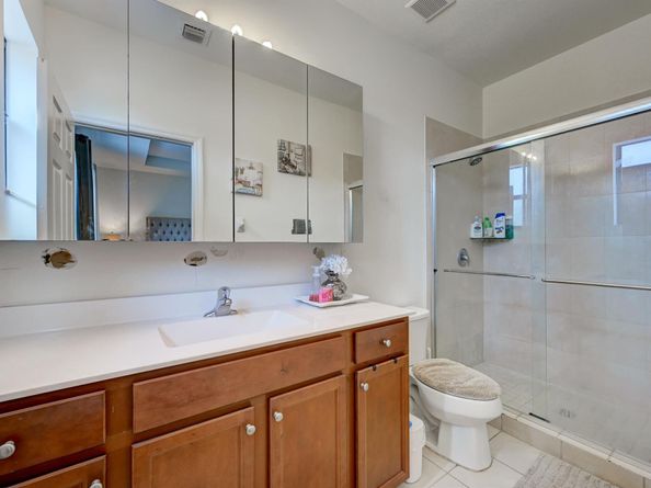 3335 W 93rd Place 3335, Hialeah FL 33018