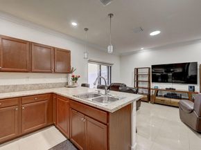 3335 W 93rd Place 3335, Hialeah FL 33018