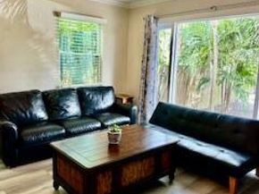 304 SE 3rd Avenue, Delray Beach FL 33483