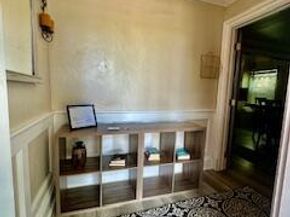 304 SE 3rd Avenue, Delray Beach FL 33483