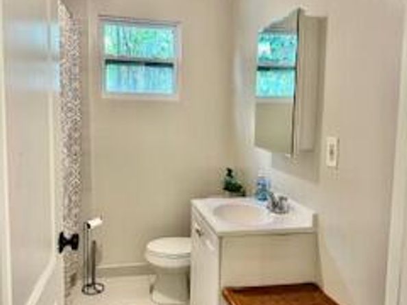 304 SE 3rd Avenue, Delray Beach FL 33483