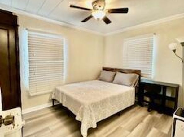 304 SE 3rd Avenue, Delray Beach FL 33483