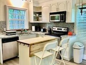 304 SE 3rd Avenue, Delray Beach FL 33483