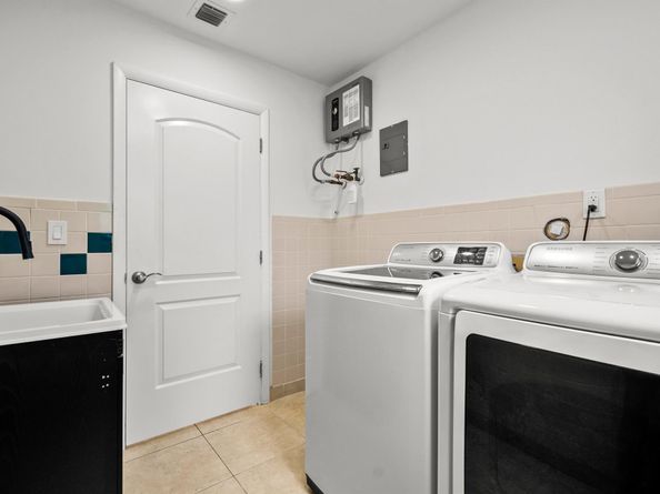 14346 Blackberry Drive, Wellington FL 33414