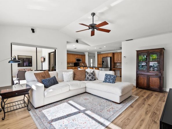 14346 Blackberry Drive, Wellington FL 33414