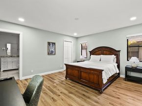 14346 Blackberry Drive, Wellington FL 33414