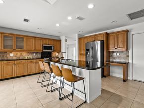 14346 Blackberry Drive, Wellington FL 33414