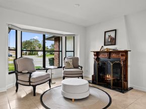 14346 Blackberry Drive, Wellington FL 33414
