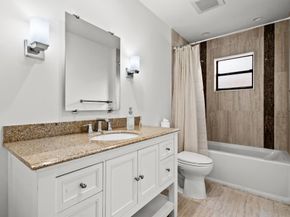 14346 Blackberry Drive, Wellington FL 33414