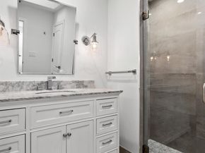 14346 Blackberry Drive, Wellington FL 33414