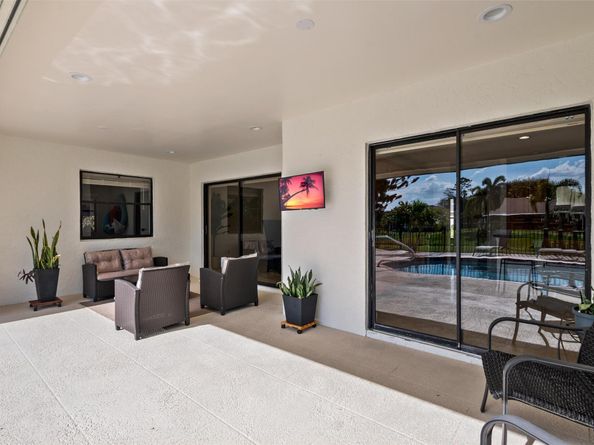 14346 Blackberry Drive, Wellington FL 33414