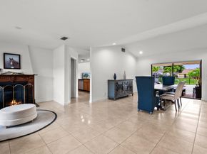 14346 Blackberry Drive, Wellington FL 33414