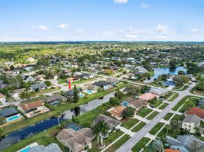 14346 Blackberry Drive, Wellington FL 33414