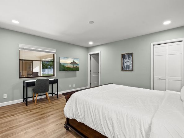 14346 Blackberry Drive, Wellington FL 33414