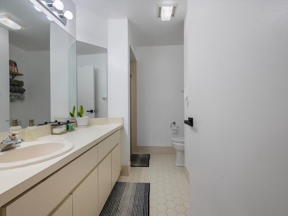 4475 Willow Pond Road B, West Palm Beach FL 33417