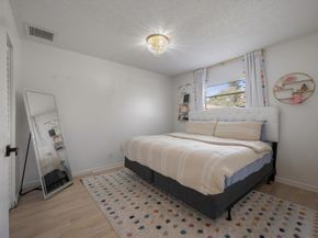 4475 Willow Pond Road B, West Palm Beach FL 33417