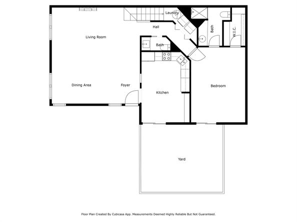 4475 Willow Pond Road B, West Palm Beach FL 33417